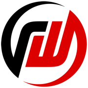 Techshot logo