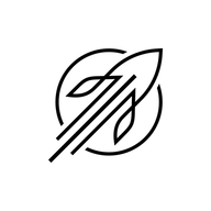 Tehiru logo