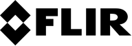Teledyne FLIR Space logo