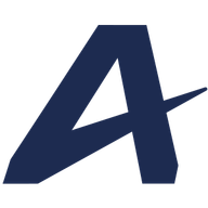 Telesat Government Solutions logo