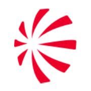Telespazio logo