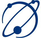 Terran Orbital (Lockheed) logo