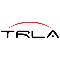 Thin Red Line Aerospace logo
