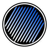ThinkOrbital logo