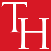 Thompson Hine Space Law logo