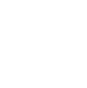 TLON Space logo