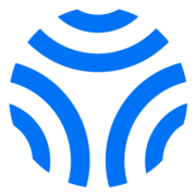 Tomorrow.io logo