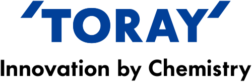 Toray Composite Materials Logo