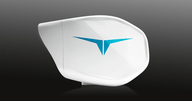 Transcelestial logo