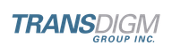 TransDigm Space logo