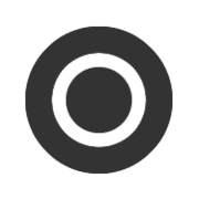 Transfinite Systems logo