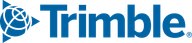Trimble logo