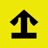 TRL Space Rwanda logo