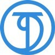 Trusted Space logo