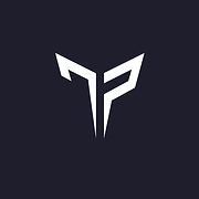 TrustPoint logo