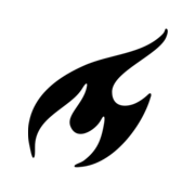 TU Delft Aerospace logo