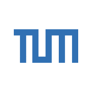 TU Munich Aerospace logo