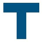 Twigg Corporation logo