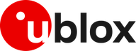 u-blox logo