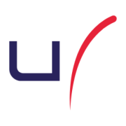 U-Space logo