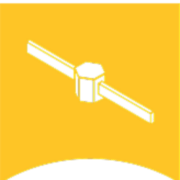 UC Berkeley Space Sciences Lab logo