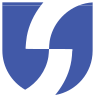 Uhuru Space logo