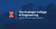 University of Illinois Aerospace logo
