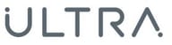 Ultra Electronics Space logo