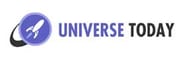 Universe Today logo