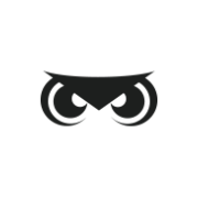 Unseenlabs France logo