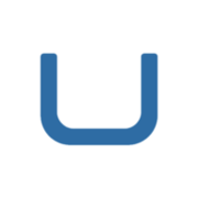 URA Thrusters logo