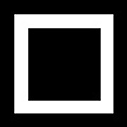 UrbanMetry logo