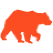Ursa Major logo