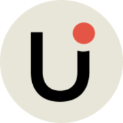Ursa Space Systems logo