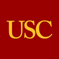 USC Astronautics logo