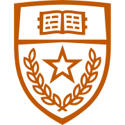 UT Austin Aerospace logo