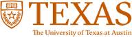 University of Texas at Austin Space Research Center logo