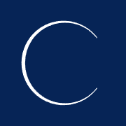 Uzbekcosmos logo