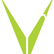 Vaya Space logo