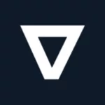 Velo3D logo