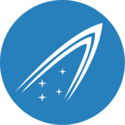 Veng logo
