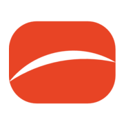 Venturi Astrolab logo