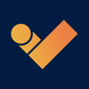 Veoware Space logo