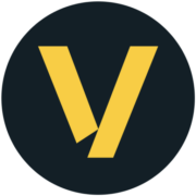 Via Satellite logo
