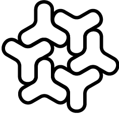 Vimotek logo