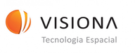 Visiona Tecnologia Espacial logo