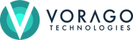 VORAGO Technologies logo