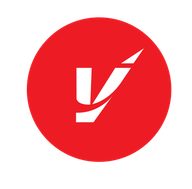 VXB Aerospace logo