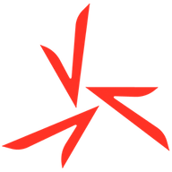 Warpspace logo