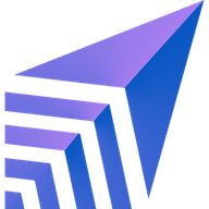 Wherobots logo